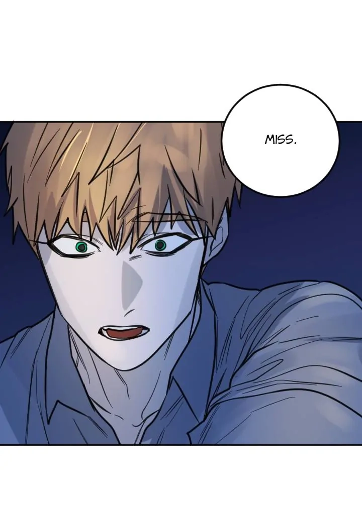 School of Dogs Chapter 94 page 32 - 
