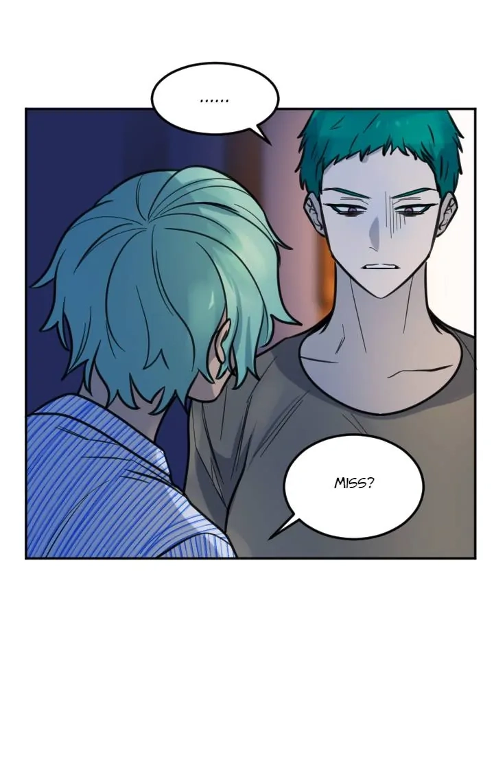 School of Dogs Chapter 94 page 38 - 