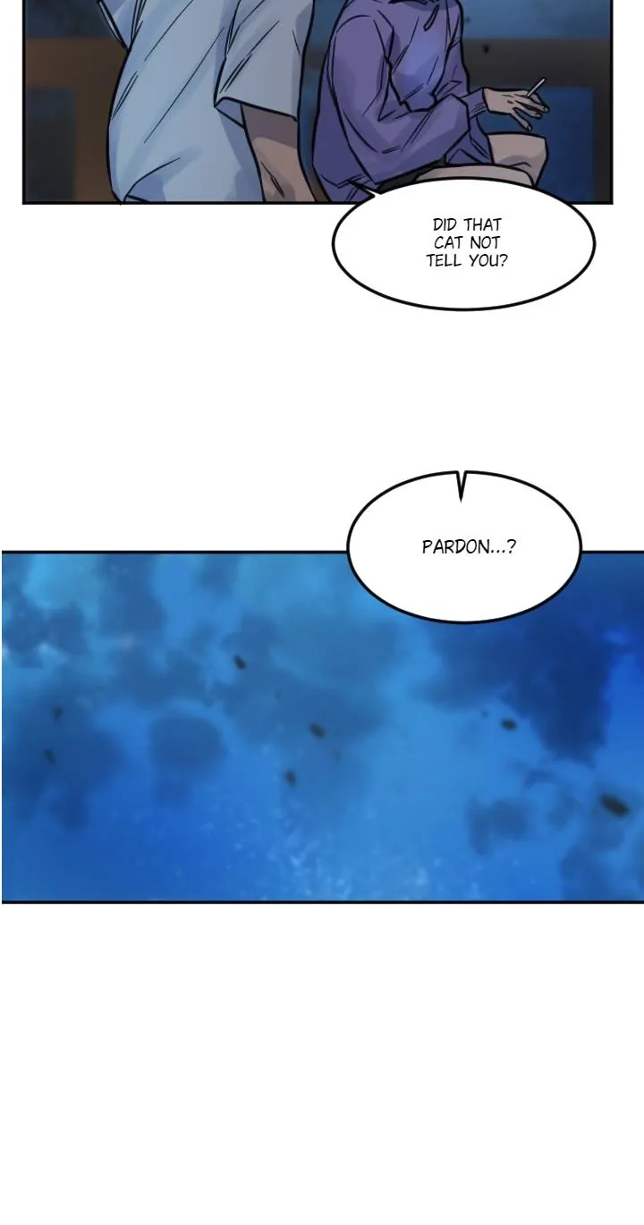 School of Dogs Chapter 94 page 53 - 