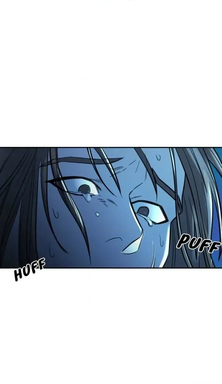 School of Dogs Chapter 94 page 10 - 