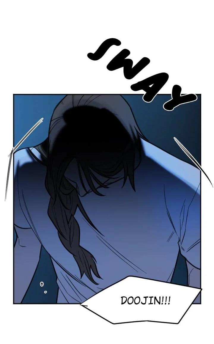 School of Dogs Chapter 95 page 3 - 