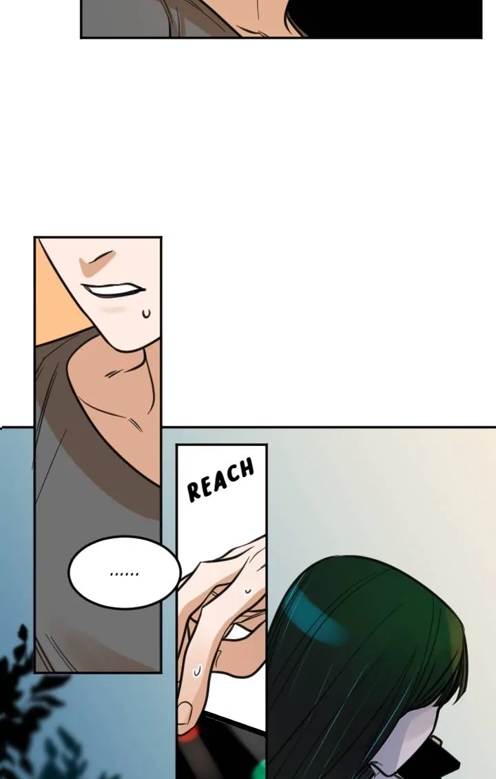 School of Dogs Chapter 95 page 24 - 