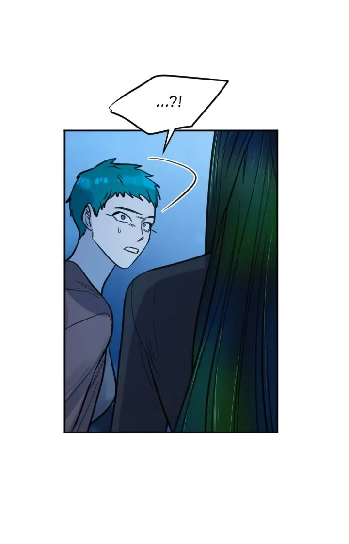 School of Dogs Chapter 95 page 44 - 