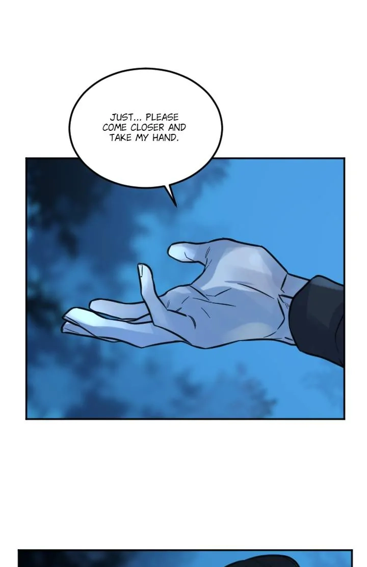 School of Dogs Chapter 96 page 27 - 