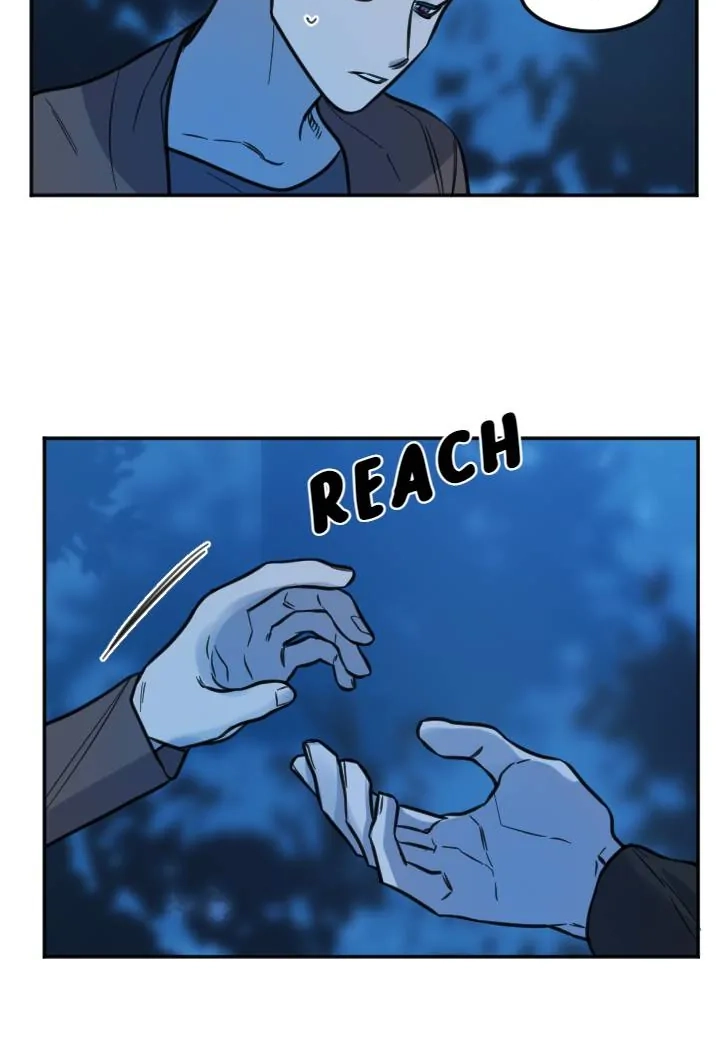 School of Dogs Chapter 96 page 32 - 