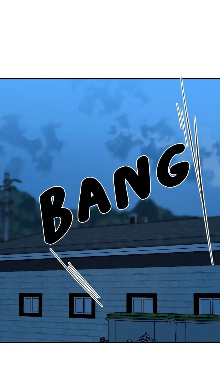 School of Dogs Chapter 96 page 34 - 