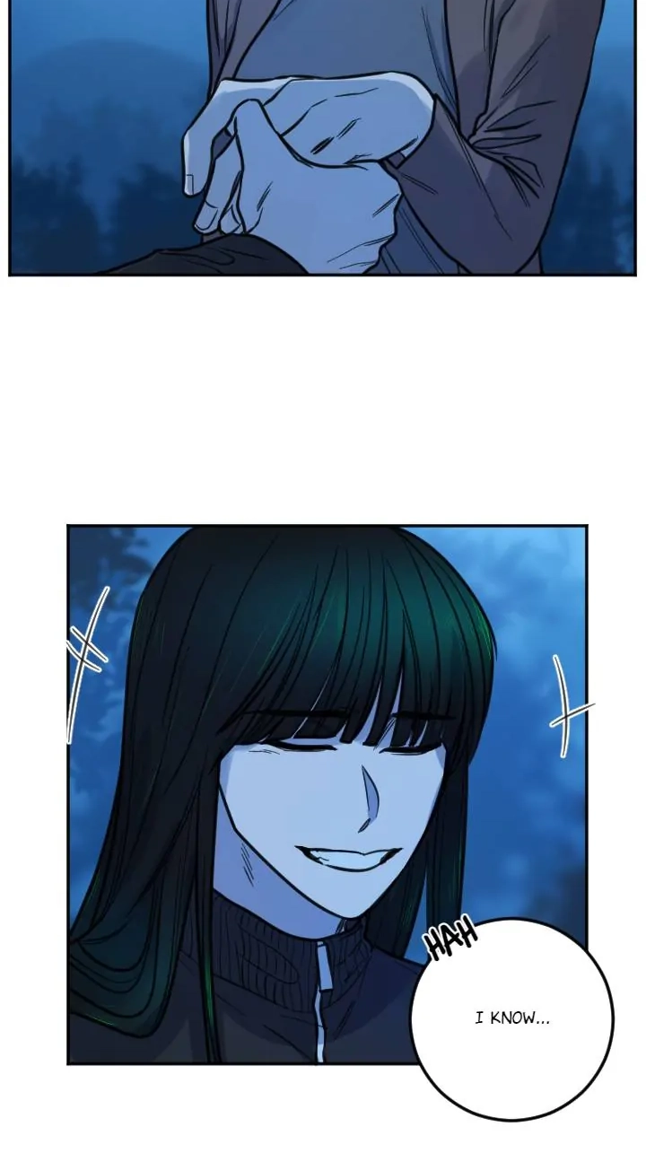 School of Dogs Chapter 96 page 48 - 