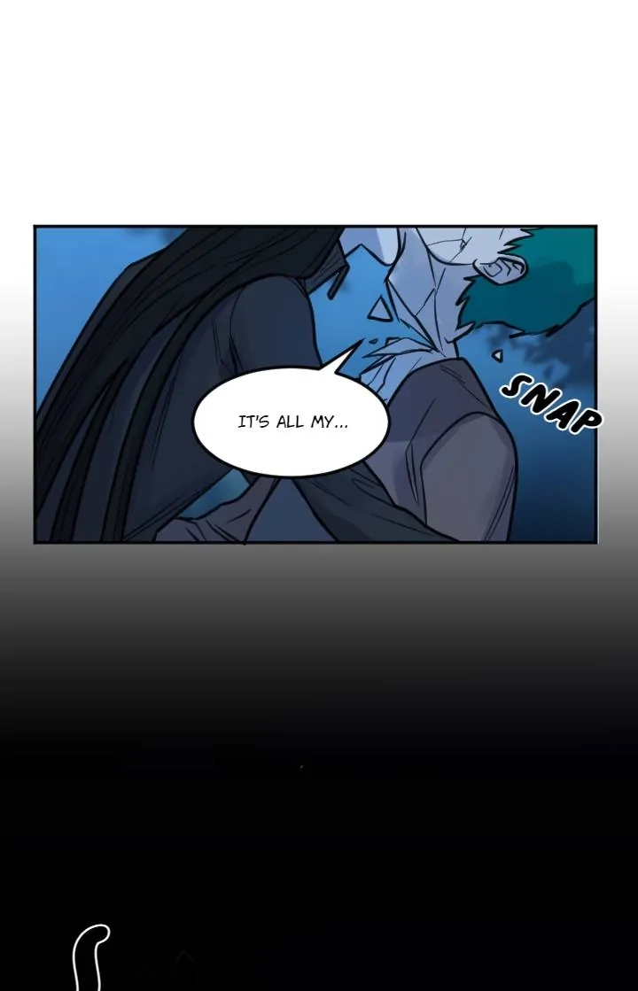 School of Dogs Chapter 97 page 13 - 