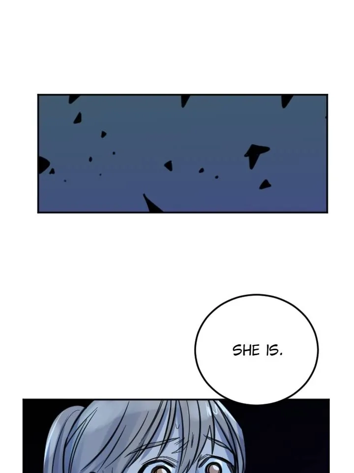 School of Dogs Chapter 97 page 23 - 
