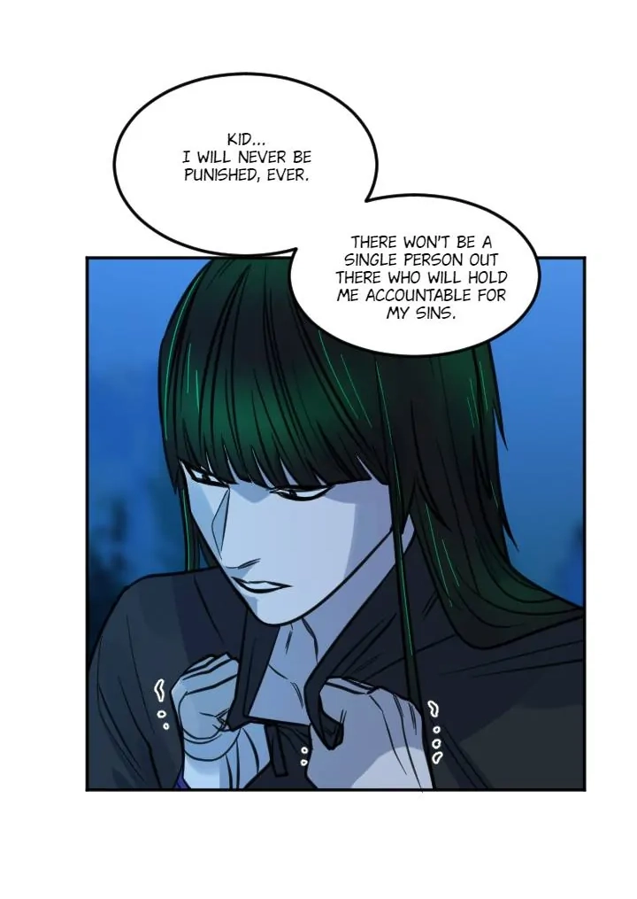 School of Dogs Chapter 97 page 38 - 