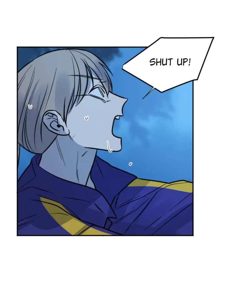 School of Dogs Chapter 97 page 39 - 