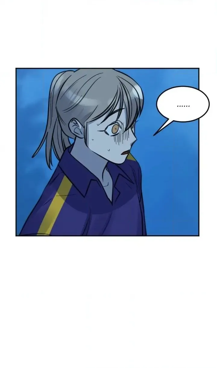 School of Dogs Chapter 98 page 20 - 