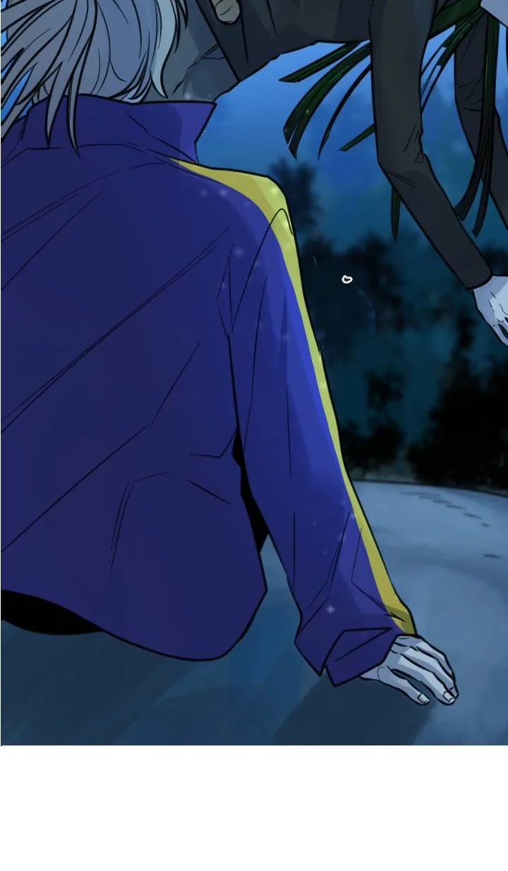 School of Dogs Chapter 98 page 29 - 