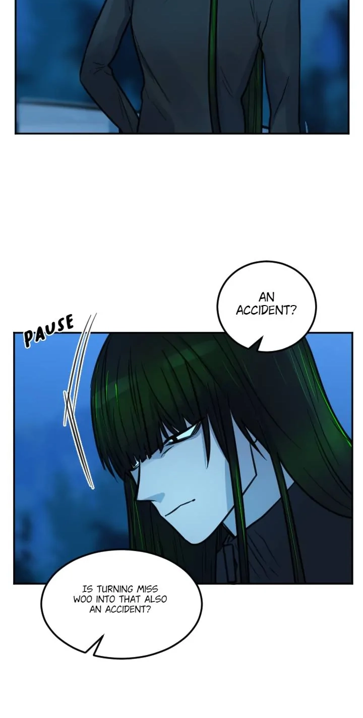 School of Dogs Chapter 98 page 51 - 