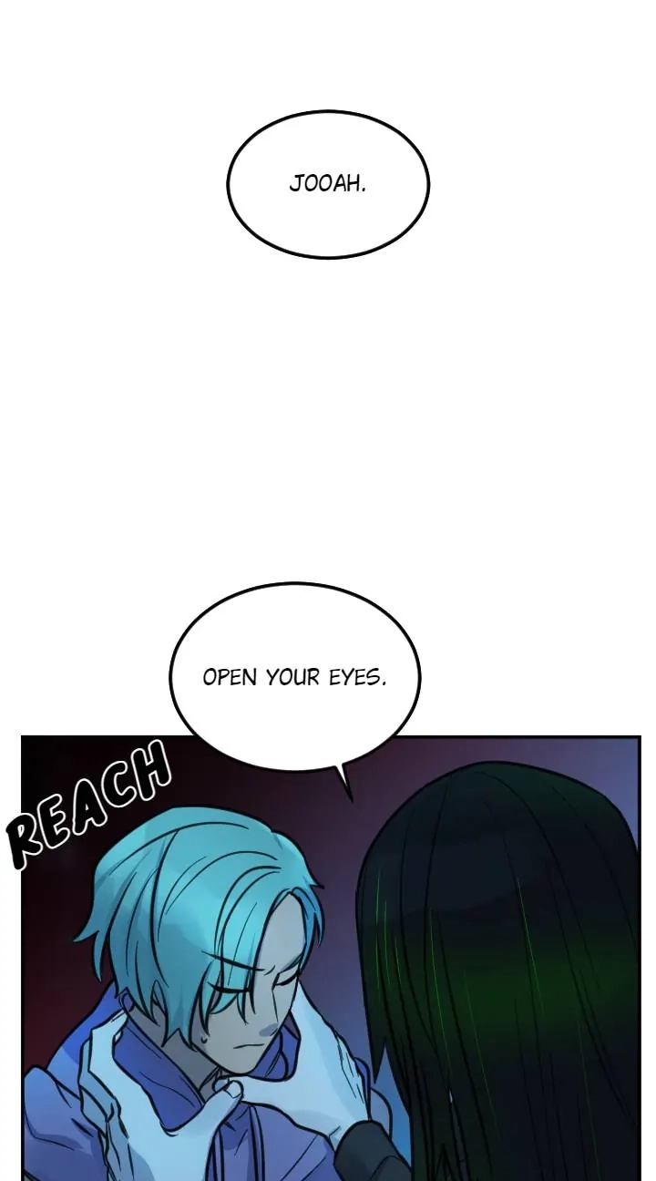 School of Dogs Chapter 98 page 52 - 