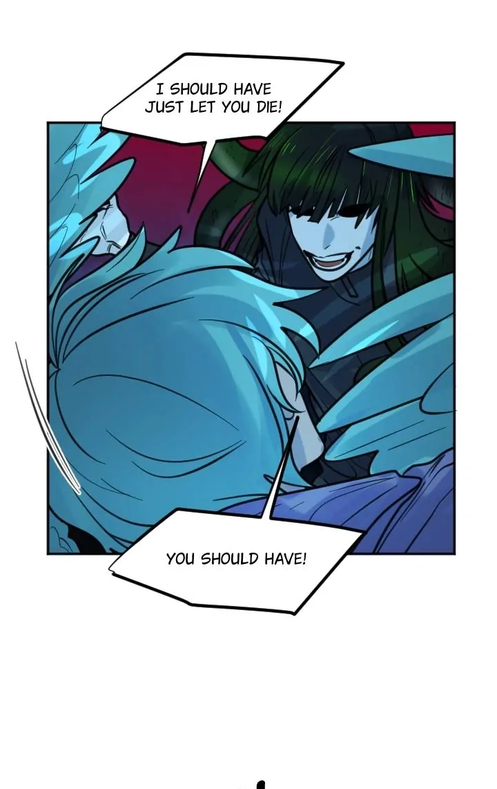 School of Dogs Chapter 99 page 15 - 
