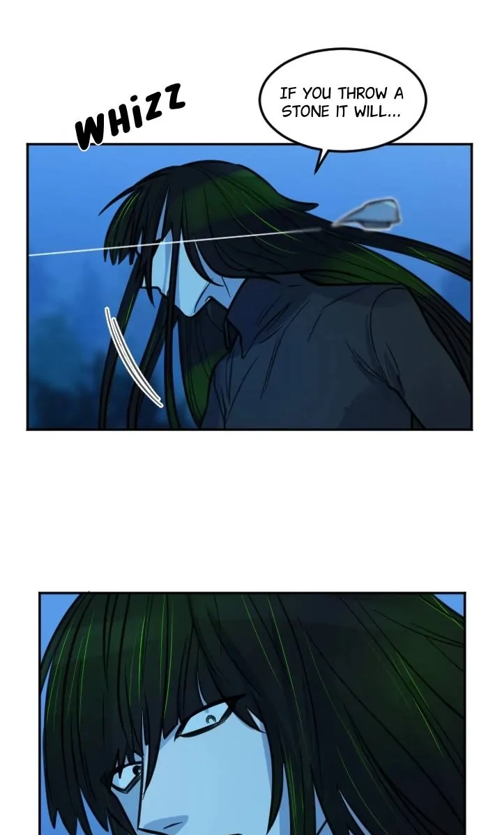 School of Dogs Chapter 99 page 24 - 