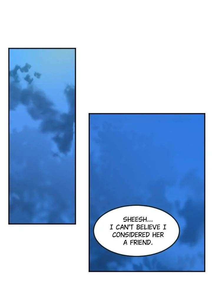 School of Dogs Chapter 99 page 32 - 