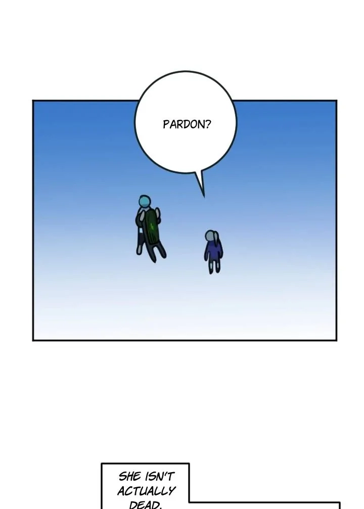 School of Dogs Chapter 99 page 39 - 
