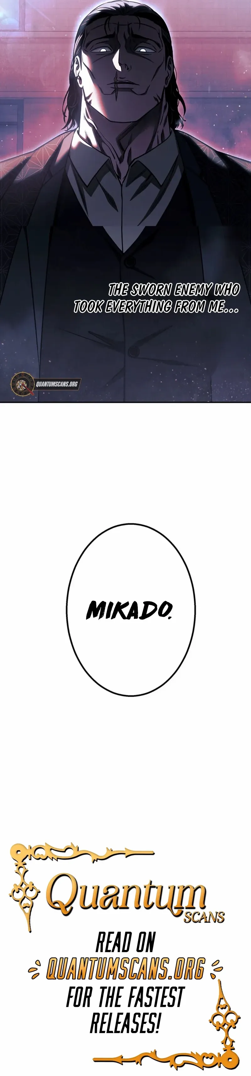 Read School Organization chapter 10 image 16 on Lezhin