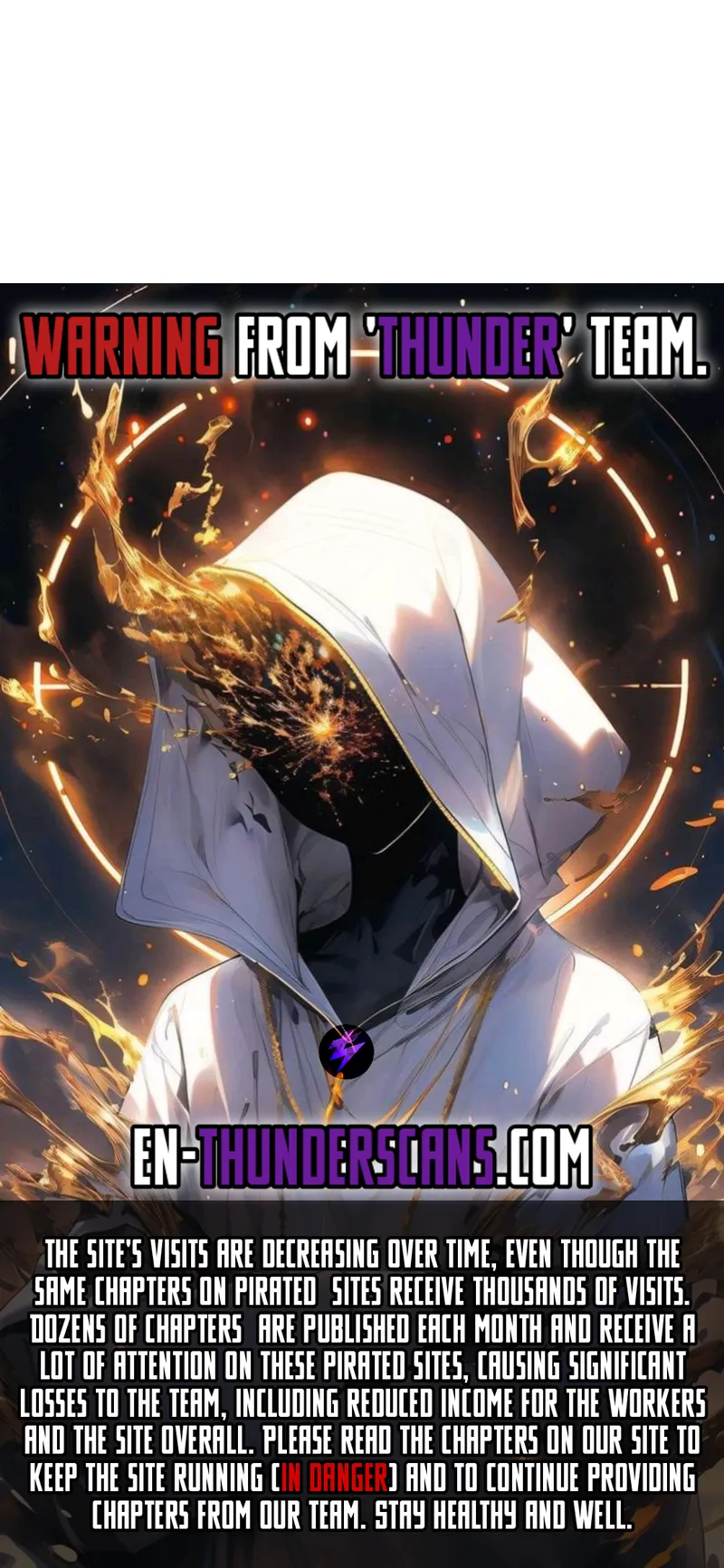 Read School Organization chapter 11 image 20 on Lezhin