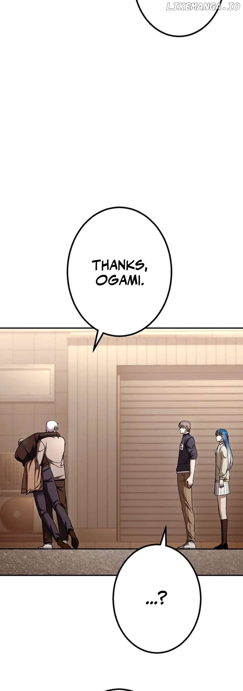 Read School Organization chapter 16 image 12 on Lezhin