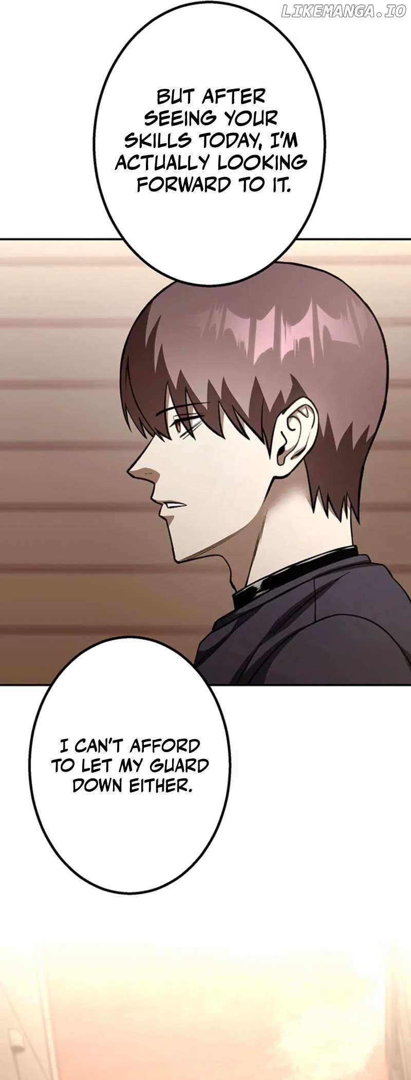 Read School Organization chapter 16 image 14 on Lezhin