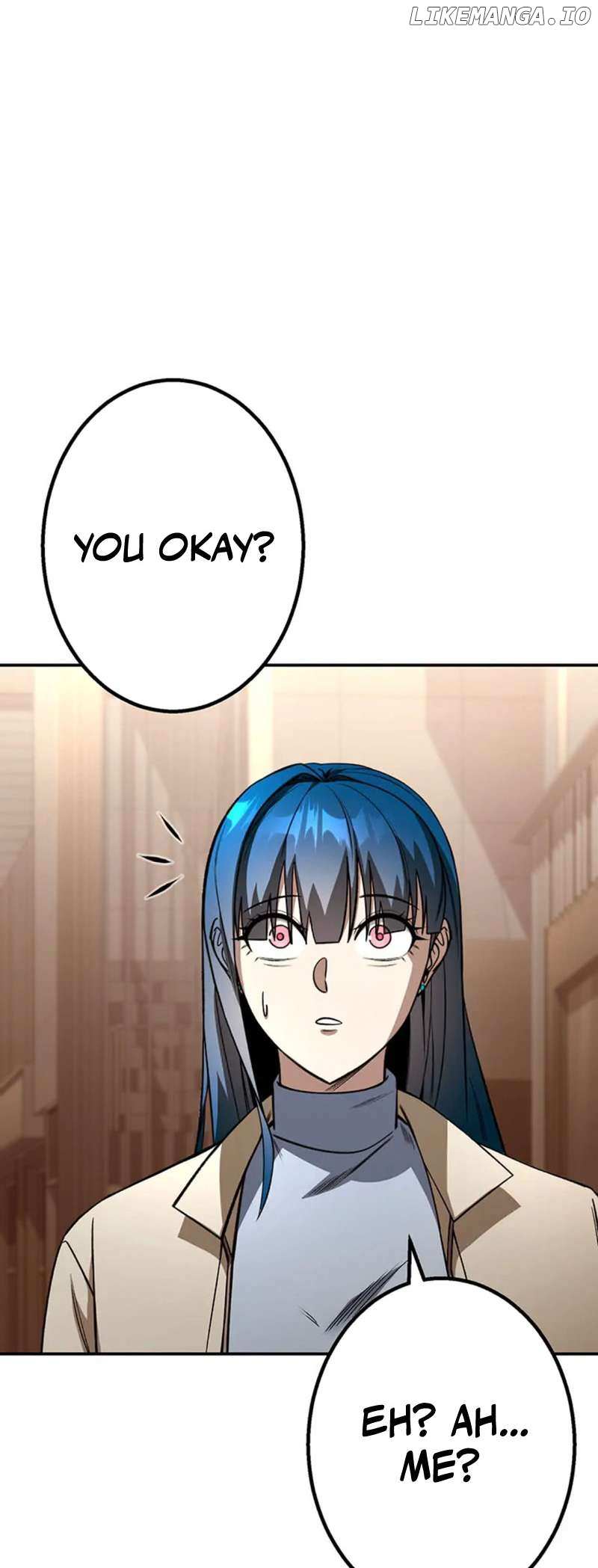 Read School Organization chapter 16 image 17 on Lezhin