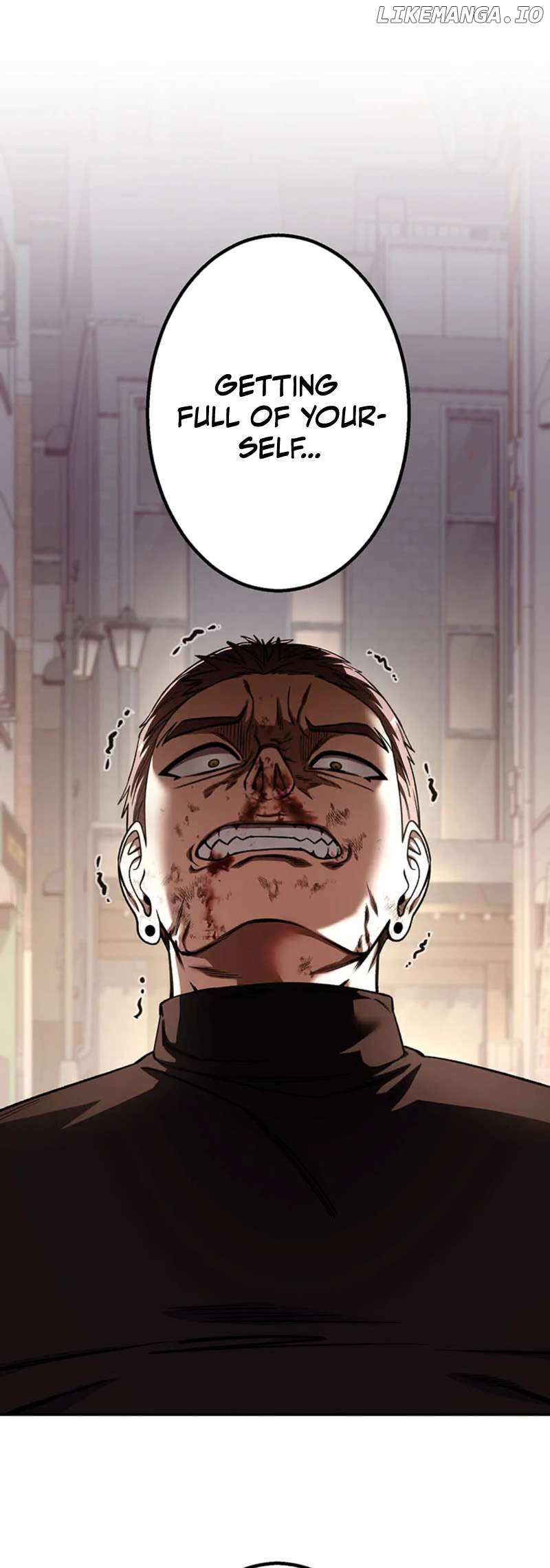 Read School Organization chapter 16 image 2 on Lezhin