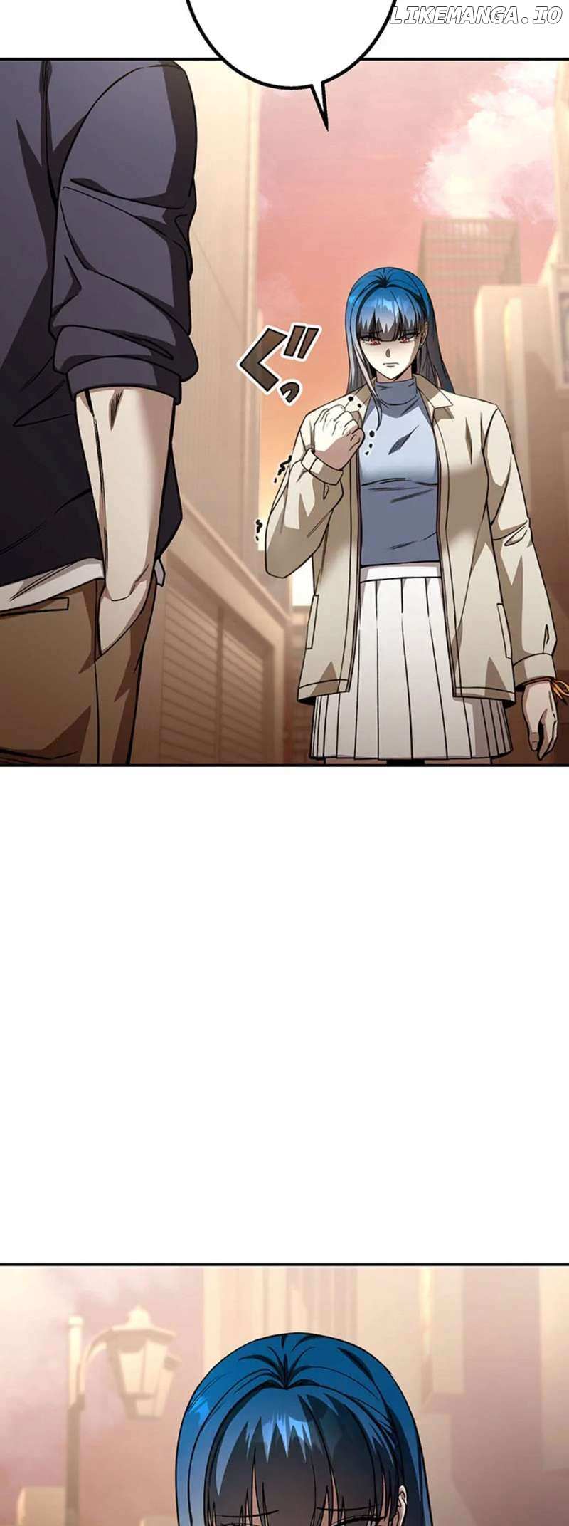 Read School Organization chapter 16 image 22 on Lezhin