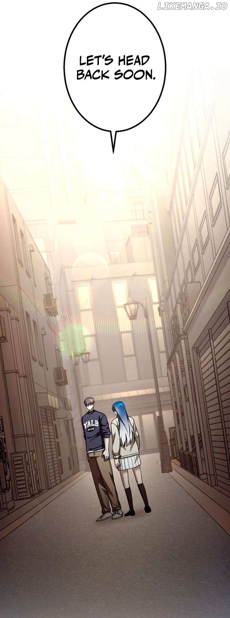 Read School Organization chapter 16 image 24 on Lezhin