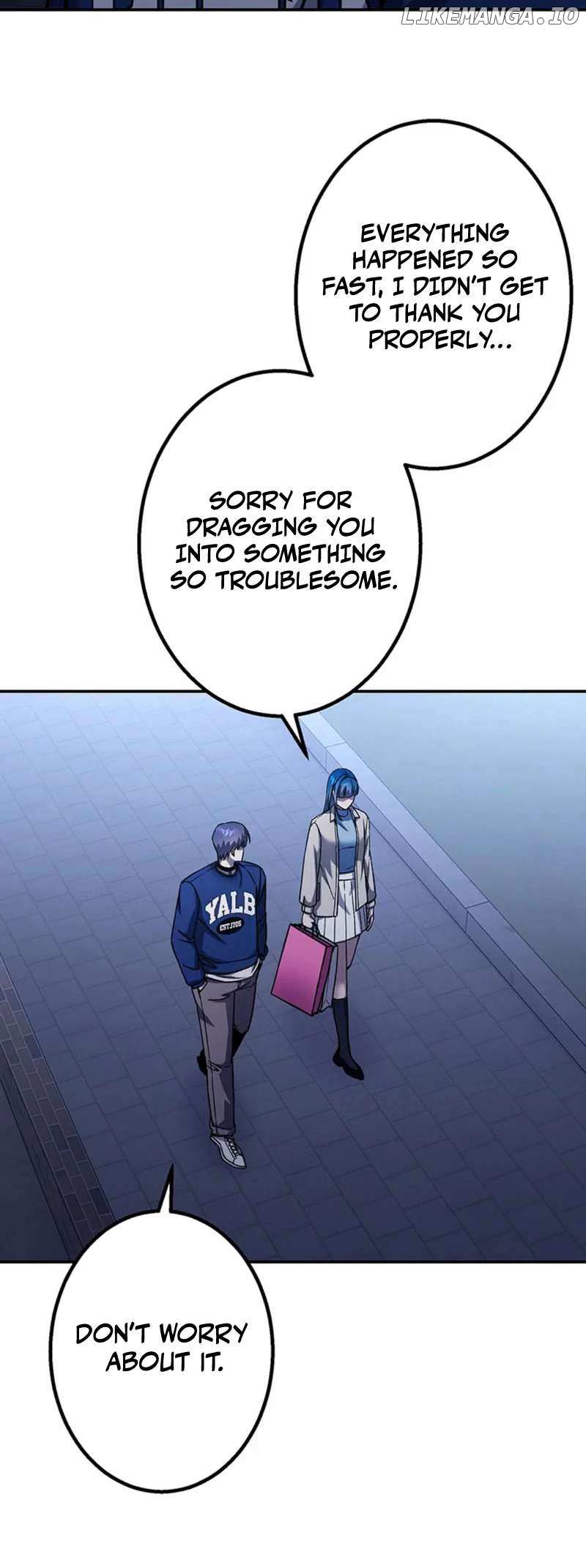 Read School Organization chapter 16 image 27 on Lezhin