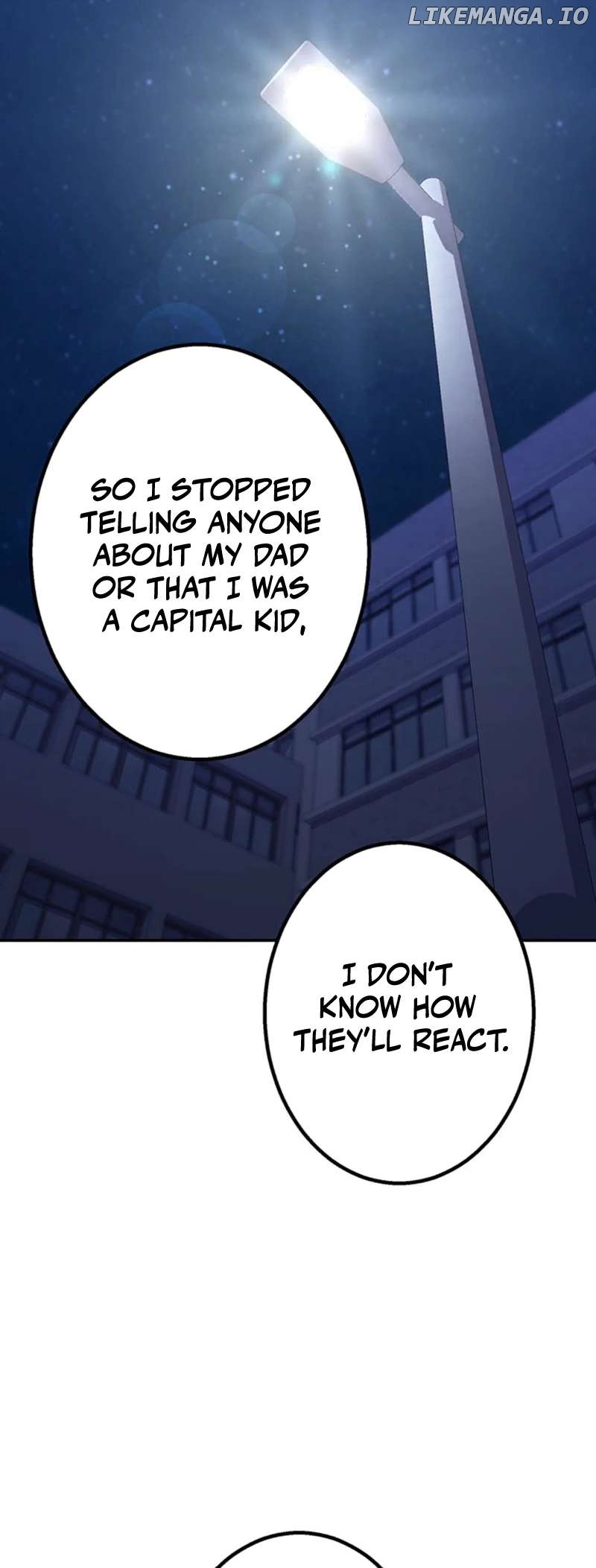 Read School Organization chapter 16 image 37 on Lezhin