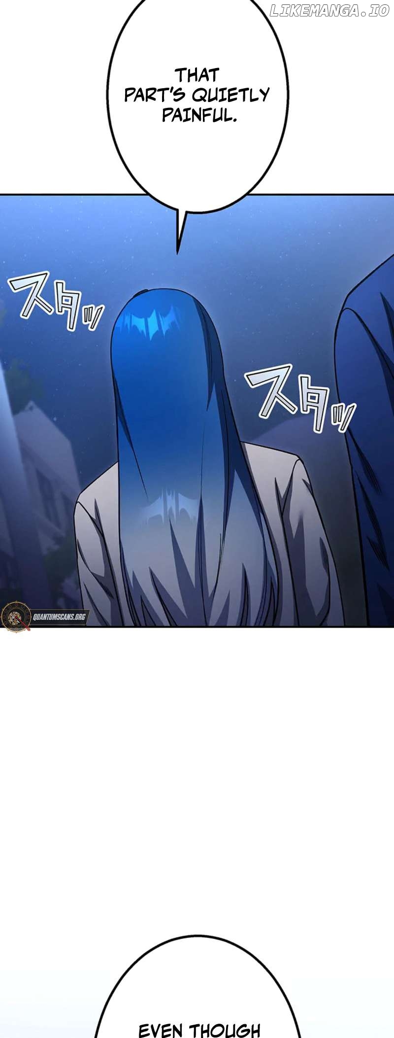 Read School Organization chapter 16 image 38 on Lezhin