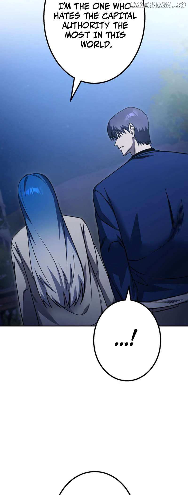 Read School Organization chapter 16 image 39 on Lezhin