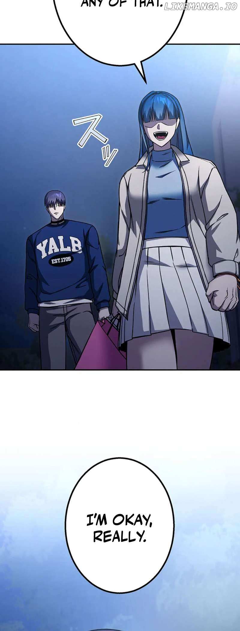 Read School Organization chapter 16 image 41 on Lezhin