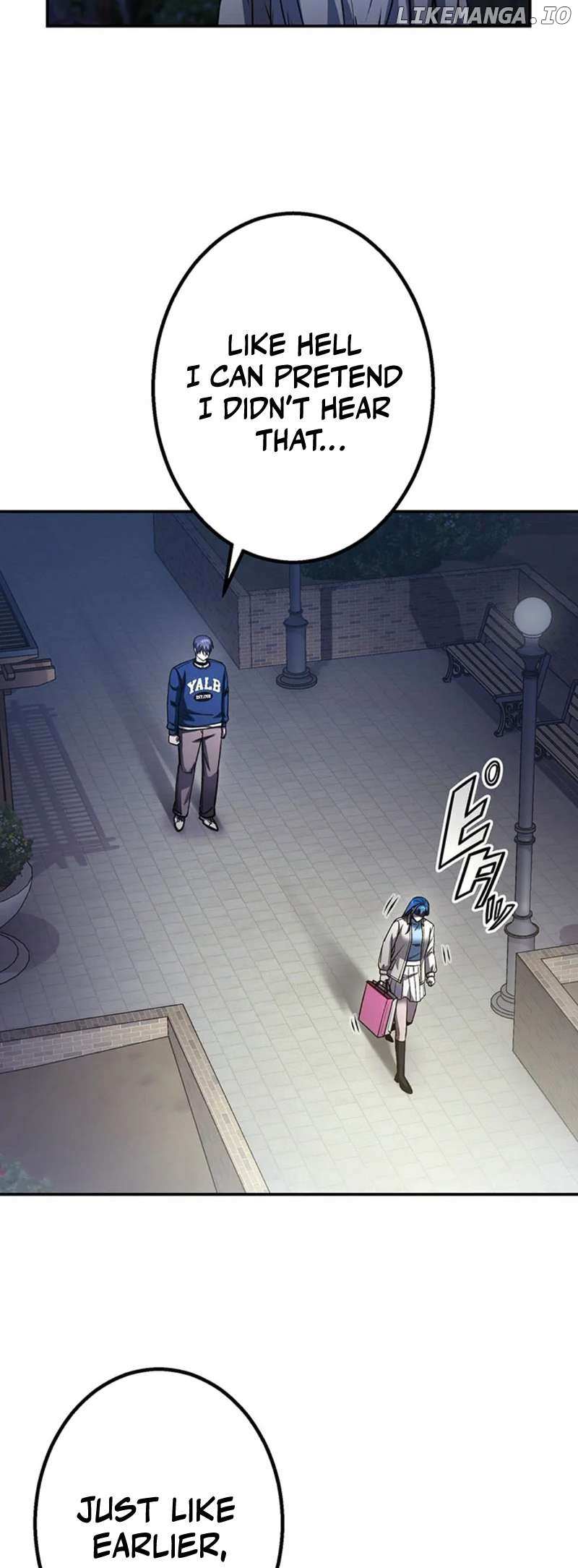 Read School Organization chapter 16 image 43 on Lezhin