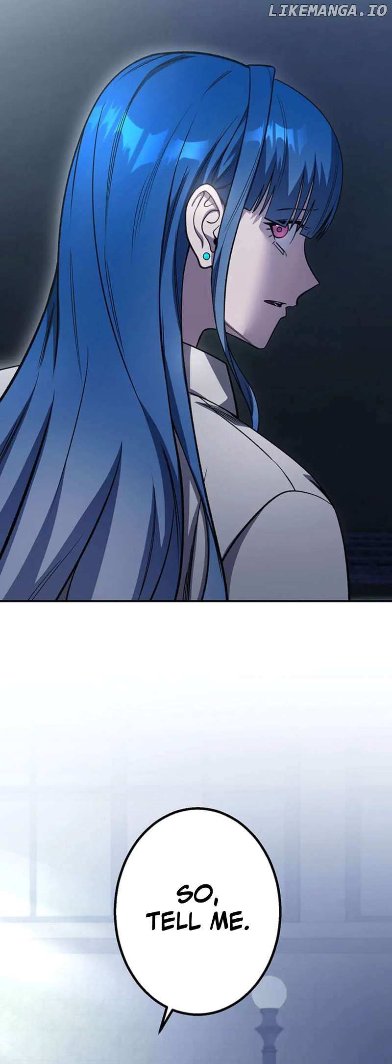 Read School Organization chapter 16 image 45 on Lezhin