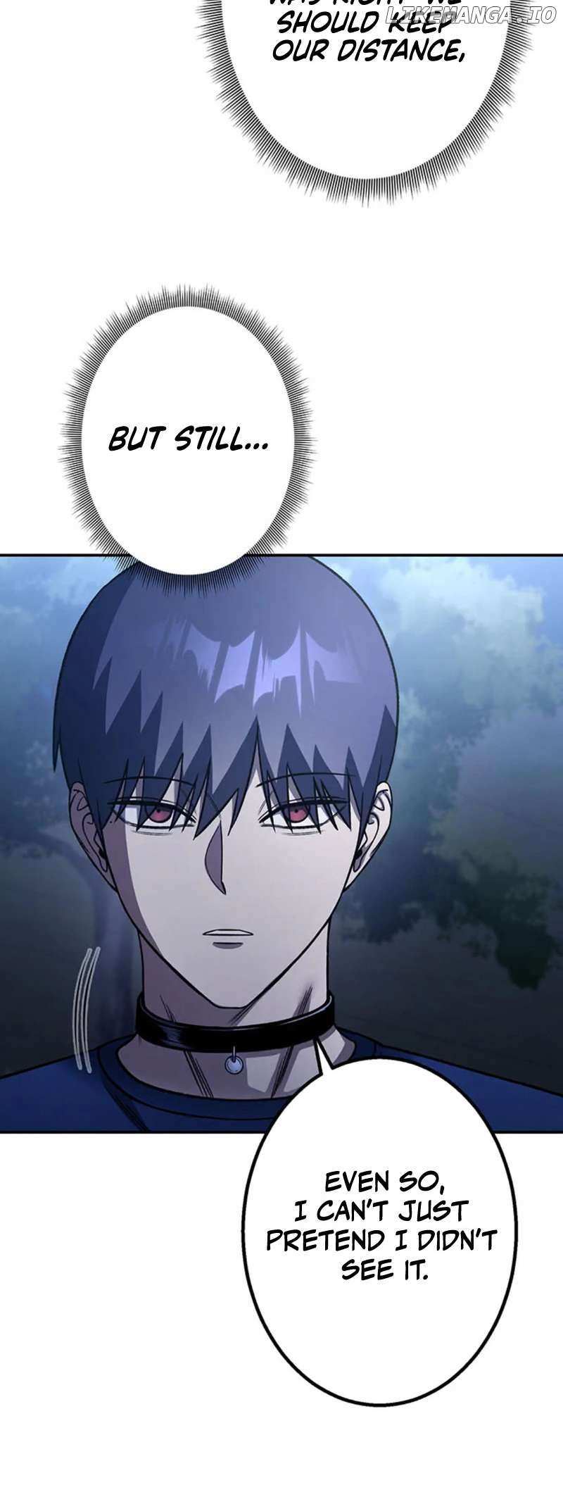 Read School Organization chapter 16 image 52 on Lezhin