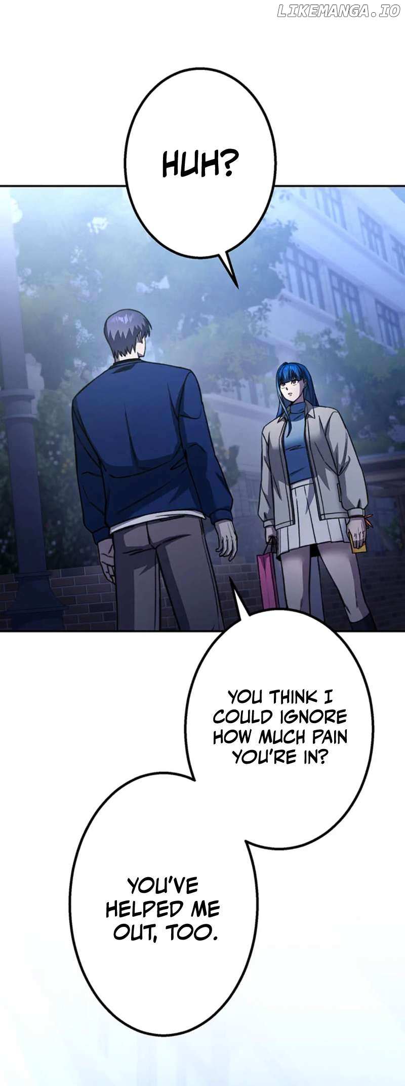 Read School Organization chapter 16 image 53 on Lezhin