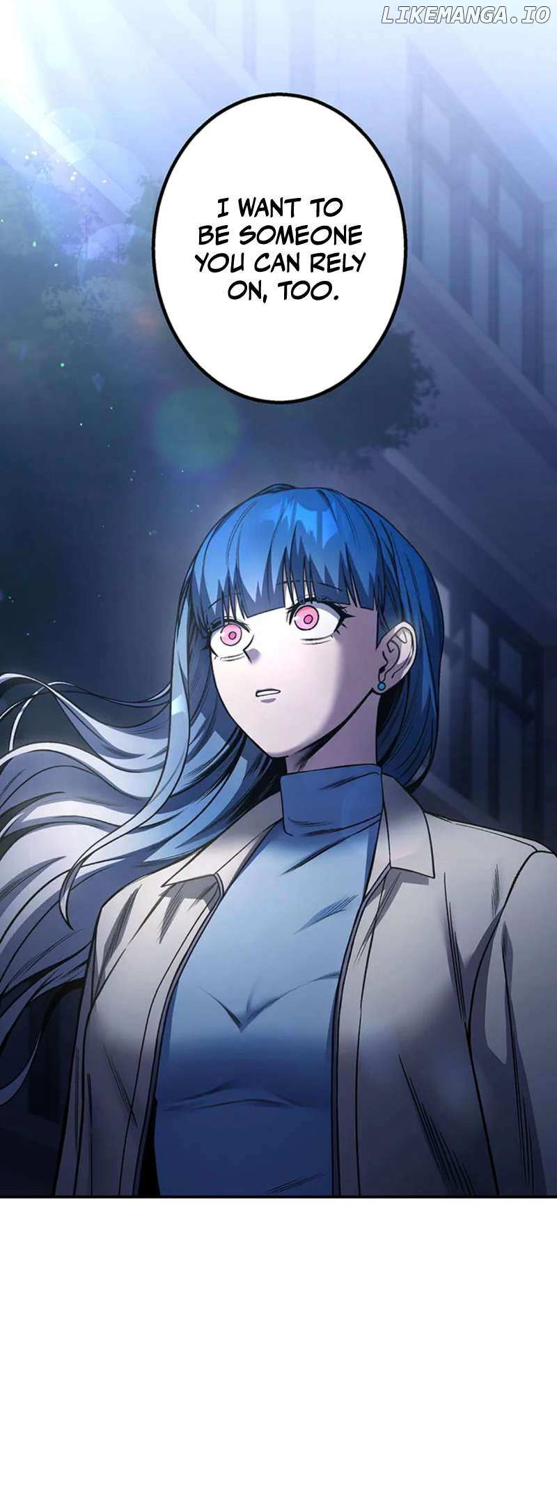Read School Organization chapter 16 image 54 on Lezhin