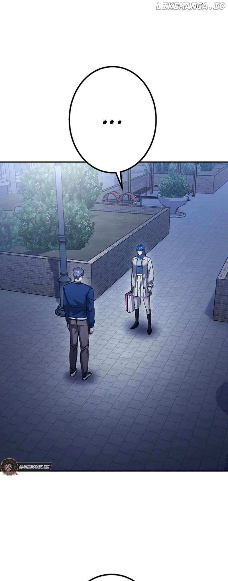 Read School Organization chapter 16 image 55 on Lezhin