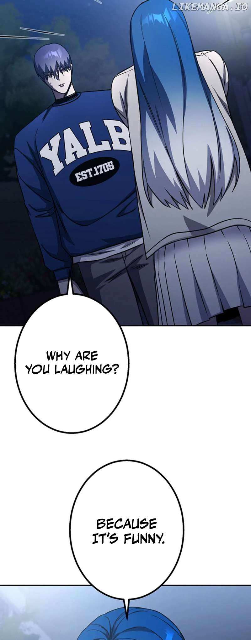 Read School Organization chapter 16 image 57 on Lezhin