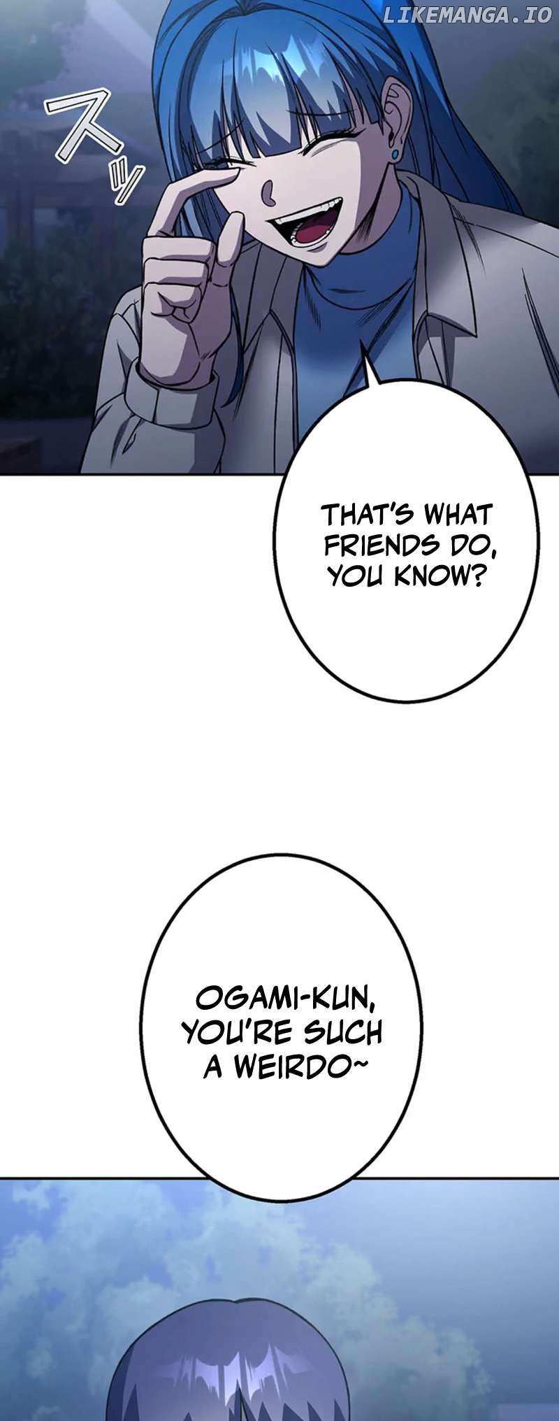 Read School Organization chapter 16 image 58 on Lezhin
