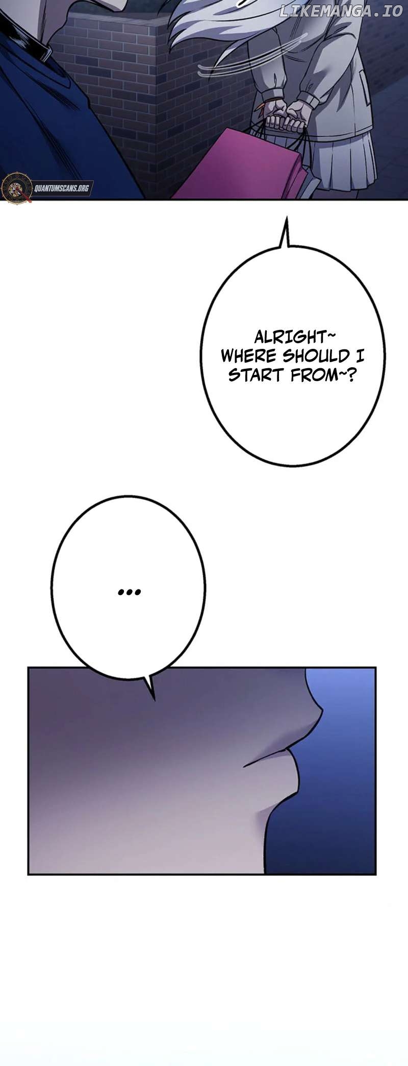 Read School Organization chapter 16 image 63 on Lezhin