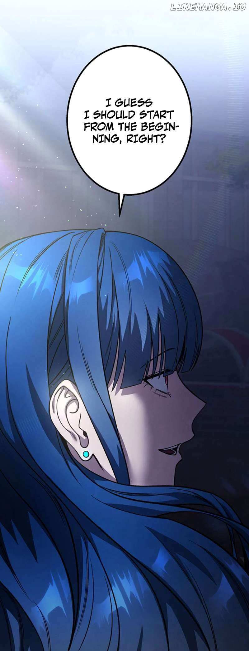 Read School Organization chapter 16 image 64 on Lezhin