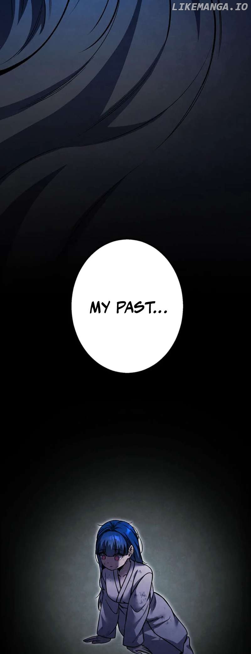 Read School Organization chapter 16 image 65 on Lezhin