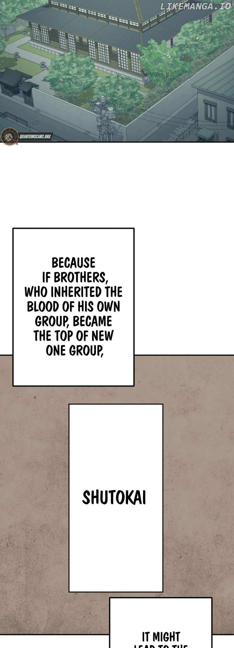 Read School Organization chapter 17 image 13 on Lezhin