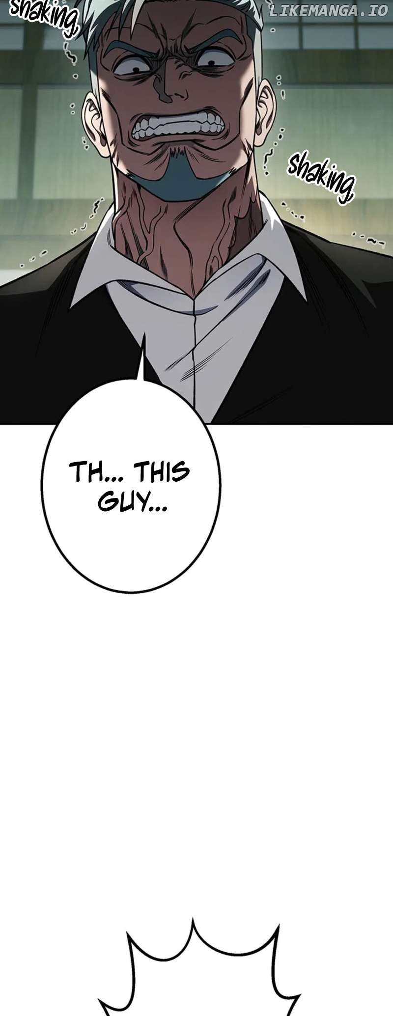 Read School Organization chapter 17 image 18 on Lezhin