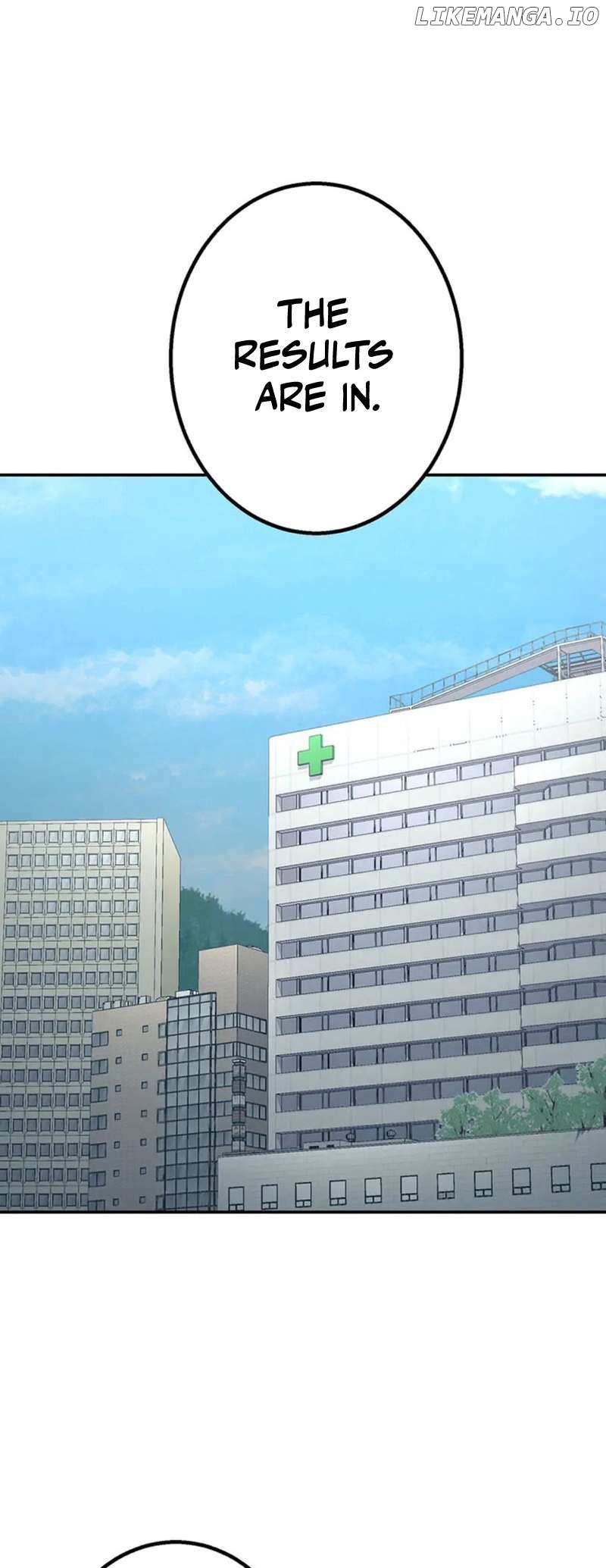 Read School Organization chapter 17 image 20 on Lezhin